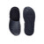 Boys Navy Blue Clogs Sandals