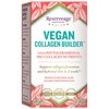 Servingsage - Vegan Collagen Builder 60 Veggie Capsules