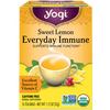 Yogi Teas - Sweet Lemon Immune 16 Tea Bags