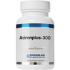 Douglas Laboratories - Adrenplus-300 60 Capsules