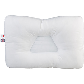 Core Products - Tri-Core Pillow Gentle Support SP