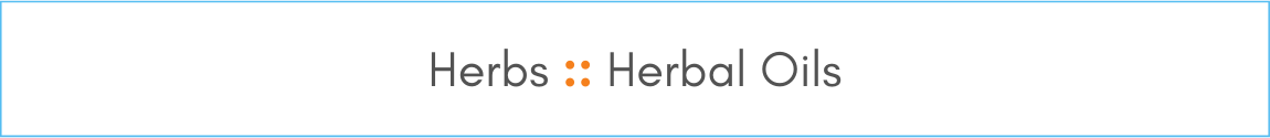 herbs-herbaloils-bc.png