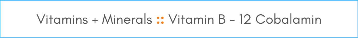 vitamin-vit-b12-bc.png
