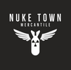 Nuke Town Mercantile