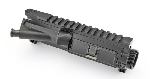 Ruger Ar Upper Receiver Assembled