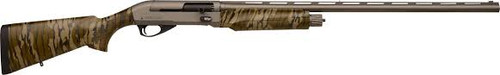 Gforce Arms Gf Two 12/28 Tg/mobl 3+1
