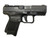 CANIK Canik Tp9 Elite Sc Blkout 3.5"