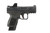 CANIK Mete Mc9 9mm Blk 15+1 Mo1