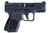 CANIK Mete Mc9 9mm Blk 10+1