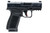 CANIK Mete Mc9l 9mm Blk 17+1