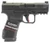 CANIK Mete Mc9l 9mm Blk 10+1 Ca