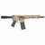 Diamondback Firearms Db-15 Pist 5.56mm Fde 10"