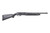 Gforce Arms Gf1 12/18.5 Black 4+1 Stock
