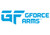 Gforce Arms Gf1 12/18.5 Black 4+1 Grip