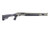 Gforce Arms Gf2p 12/18.5 Odg 7+1 High-cap