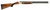 Gforce Arms Gf5 12/28 O/u Blk/wd