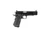 Kimber 1911 Ds Warrior 45acp 5" 13+1