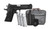 Kimber Custom Lw Club Bundle 45acp