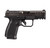 ROST MARTIN Rm1c 9mm 10+1 Blk 4" Or Fs Ca