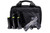 ROST MARTIN Rm1c 9mm 17+1 Blk 4" Comp Bndl