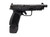 ROST MARTIN Rm1f Tact 9mm 24+1 Blk 4.5" Tb