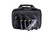 ROST MARTIN Rm1s 9mm 10+1 Blk 3.6" Bndl Ca