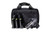 ROST MARTIN Rm1s9mm 15+1bk3.6"comp Bndl Ca