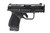 ROST MARTIN Rm1s 9mm 10+1 Blk 3.6" Comp