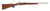 Ruger Hawkeye 250th 308win Ss/wd 20"