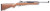 Ruger Mini-14 223rem Ss/wd 18.5" 5rd