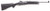 Ruger Mini-30 7.62x39 Ss/syn 20rd