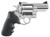 Ruger Super Redhawk 357mag 2.5"