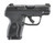 Ruger Lcp Max 380acp Blk Nit 10+1
