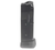 Ruger Magazine Lcp Max 380acp 12rd