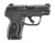 Ruger Lcp Max 380acp Blk Nit 10+1 Ms