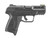 Ruger Security-380 380acp Blk 10+1