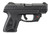 Ruger Security9 Cmpct 9mm 10+1 Laser