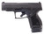 Taurus Gx4xl 9mm Blk/blk 3.7" 13+1 Or