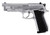 Taurus Pt92 9mm Da Ss Fs 17+1