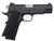 Tisas 1911 B9r Carry 9mm Blk 4.25"