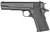 Tisas 1911 Service Blk 45acp 5"
