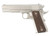 Tisas 1911 Stakeout Nic 9mm/38sp 5"