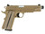 Tisas 1911 Duty Raider 45acp 5" Tb