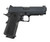 Tisas 1911ds Carry 9mm 17+1 4.25"