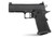 Tisas 1911ds Ff Carry 9mm 17+1 4.25"