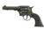 Diamondback Firearms Sidekick 22lr/22m Odg 4.5"