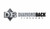 Diamondback Firearms Sdr 9mm 2" 6rd Stainless