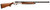 Gforce Arms Gf Two Huron 12/28 Nkl/wd 3+1