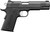 Kimber Custom Ii 45acp 5" 7+1