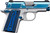 Kimber Micro 9mm 3.15" Sapphire
